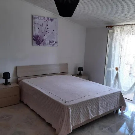 Vicino A Tropea Appartamento Santa Domenica (Vibo Valentia)